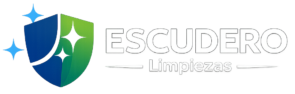 Escudero Limpiezas