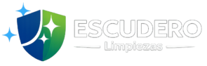 Escudero Limpiezas